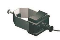 Horstmann OPTO-F 3.0 - трансформатор тока (ТТ) для OPTO-F 3.0 (40-60 мм)