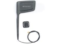 NetAlly AM/A4040 - направленная антенна для AirMagnet Spectrum XT