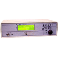 Г4-220