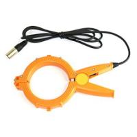 Клещи индукционные "КИ-105/100"