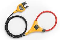 Fluke i2500-10 iFlex® - датчик тока гибкий, 25 см