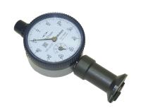 Ilsintech BHS-01 - приспособление для регулировки скалывателей