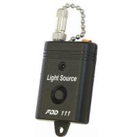 FOD-111 2Hz - миниатюрный источник видимого излучения (определитель обрывов) (635 nm, 2Hz)
