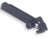 Инструмент MK02 для снятия оболочки магистрального кабеля D=4.5-28.5 мм