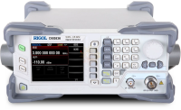 DSG821A — генератор сигналов высокочастотный