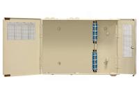 Кросс ШКОН -МА/4 -32 -SC ~ -(корпус) ~