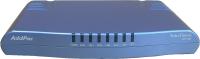 AddPac AP200E - VoIP шлюз, 1 порт FXO и 1 порт FXS H.323/SIP/MGCP