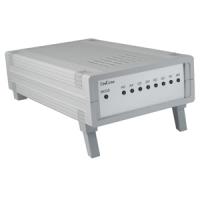 AnCom ПАИК-КПВ/K6000C/1D0 - программно-аппаратный информационный комплекс для определения коэффициента потерь вызовов