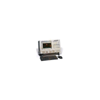 Tektronix TLA5000B