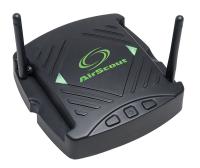 Greenlee ASM300 - точка доступа AirScout