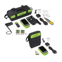 NetAlly EXG-LR10G-KIT - Расширенный набор сетевого тестера LinkRunner 10G и EtherScope nXG (PERFORMANCE TEST)