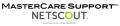 Фото NETSCOUT OneTouch AT G2 Network Assistant - сетевой анализатор