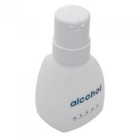 FIS F1007PL - дозатор для спирта с помпой 250 мл.