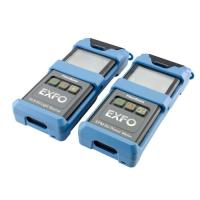 EXFO FiberBasix 50 -  Оптический тестер
