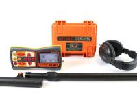 Трассоискатель "Успех АГ-428.30Н"