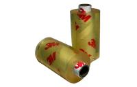 3M 2183 E-Z (7000031550/80610759559) Виниловая лента, 102 мм х 30 м