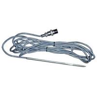 Зонд погружаемый для жидкостей ЗПГН8