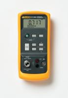 Fluke 717 1000G Калибратор давления