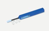 Очиститель IBC™ Brand Cleaner LC
