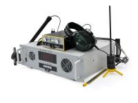 КП-500К Трассоискатель