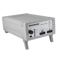 AnCom ПАИК/77100/0007/КПВ - программно-аппаратный информационный комплекс