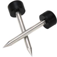 Fujikura ELCT2-16B  электроды для Fujikura FSM-26S, FSM-36S (пара)