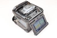 Fujikura 86S KIT C  - Аппарат для сварки оптического волокна (86S+CT-08+BTR-15+ELCT2-16B)