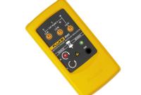 Fluke 9062 — индикатор чередования фаз и вращения электродвигателя