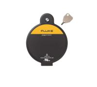 Fluke CV301 - инфракрасное окно (ИК), ClirVu, 75 мм (3 дюйма), доступ с ключом