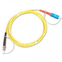 Fluke Networks	FL-SRC-9-SCFC-KIT Комплект одномодовых эталонных шнуров 2M (2 SC/FC, 2 FC/FC)