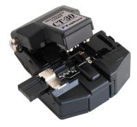 Fujikura СТ-30A Скалыватель прецизионный