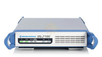 SGS100A — генератор сигналов