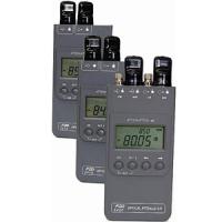 FOD-5419 — аттенюатор программируемый