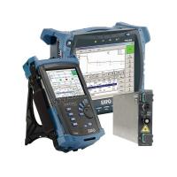 EXFO FTB-7300E-023B-04B-XX Модуль оптического рефлектометра PON