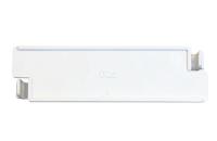 Планка ШКОС-Л (заглушка) упаковка 100 шт.