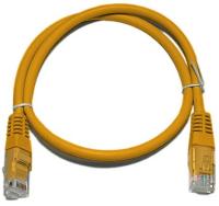 Softing 6_REF_PCORD1 - Эталонный патчкорд CAT6 для проверки производительности патчкордных адаптеров CAT6