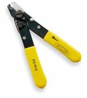 Стриппер FO-R12 для ленточного волокна