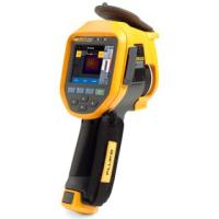 Тепловизор Fluke Ti450 Pro