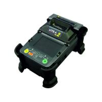 Fitel S178A v.2 - Аппарат для сварки оптического волокна