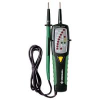 Greenlee GT-55NE - тестер напряжения