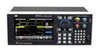 Генератор сигналов произвольной формы АКИП-3427-2 (2М) + AWG-2182-HV + AWG-2100-DIG8