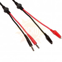 GW INSTEK GTL-103