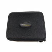 Fluke Networks	FL-TRC-CASE Кейс для хранения эталонных оптических шнуров