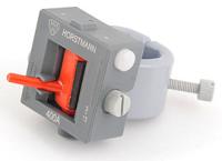 Horstmann индикатор КЗ роторного типа ( 45х4-60х12 мм )