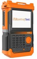 ShinewayTech SWT-DTA-100D-SDH - транспортный анализатор SDH STM1-STM-64