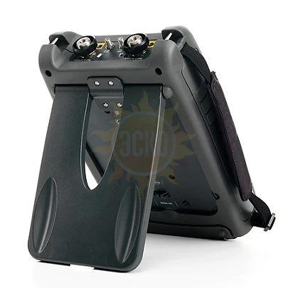 Фото N9952A - портативный СВЧ анализатор FieldFox, 50 ГГц
