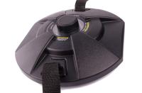 СФИНКС ВМ-901 ПРО Металлоискатель