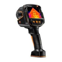 Тепловизионный комплекс "Термовед Профи М"