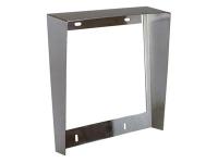 2N-9135332E - защитный козырек для 2 модулей Helios