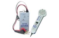 Greenlee PE7780K - тестовый набор DataMate (ADSL)